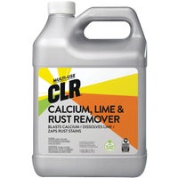 CLR&reg; CL-4